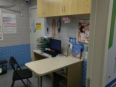 -芭比堂动物医院·心脏科·老年急重症·夜诊·吉雅分院