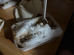 -王中王刨冰
