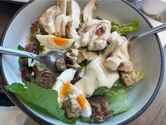-Wagas沃歌斯(合生汇店)
