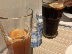 -必胜客(玉泉远洋店)