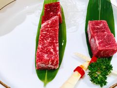 -京彩臻品火锅