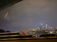-东水门老街
