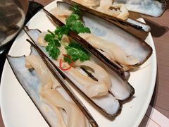 -協成海鮮火鍋(老店)