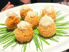 -遇外滩(BFC外滩金融中心店)
