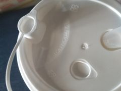-隆延茶铺(学清路驹然店)