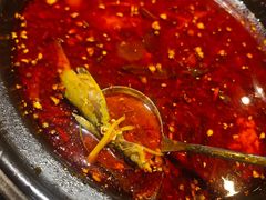 -小饕荟雅安贡椒鱼鲜馆(广福桥店)