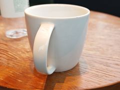 -星巴克(美丽华花园店)