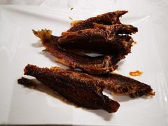 -930私房菜(欧阳路店)