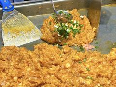 -丁家坡洋芋·观音桥好吃街A区(全国总店)