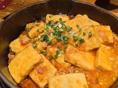 -云海肴·汽锅鸡·云南代表菜(美罗城店)