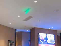 -北大荒人•新东北菜(青岛银座店)