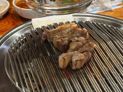 -青鹤谷(苏州店)