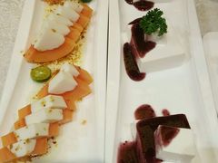 -京味民福烤鸭店(建设四马路店)