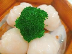 -粤食堂(天津和悦汇店)