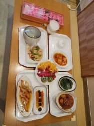 -大连新百佳妇儿医院
