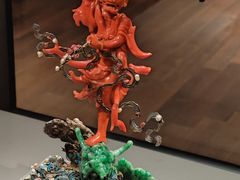 -台北故宫博物院