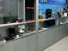 -天猫养车贴膜轻改·蓝电(优匹康桥东路店)