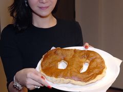 -柿合缘新京菜(国金中心商场店)