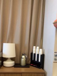 -上海玫瑰医疗美容医院