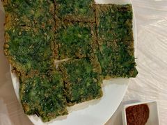 -车头老二大排档(金城步行街店)