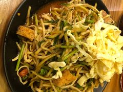 -河南红烧牛肉面(剑河路店)