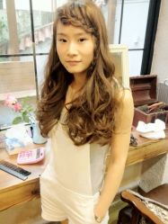 iphone_upload_pic-Godhands美发设计沙龙