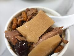 -信行丰炖品皇店(光孝路店)
