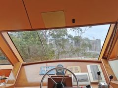 -五矿哈施塔特文旅小镇