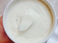 iphone_upload_pic-GODIVA(王府井apm店)