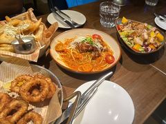 -福田卓悦INTOWN购物中心