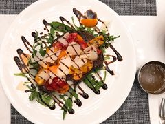 安格斯谷饲眼肉250g-Future&Kitchen