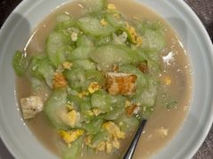 -合品记·湖南私房菜&小龙虾(霄云路店)