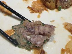 -北李妈妈菜·虾爬子大锅贴(贵和店)