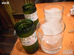 DSCN1495-福烤锦花(长乐路店)