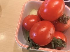 -沼津港精致料理·寿喜烧·烧鸟(漕河泾印象城店)