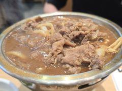 -米村拌饭(杭州国大城市广场店)