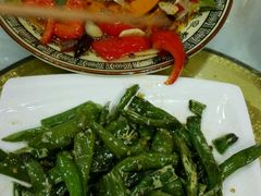 android_upload_pic-乡土特色.冷锅鱼.牦牛肉汤锅