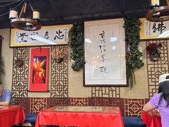 -净行天厨(莲塘总店)