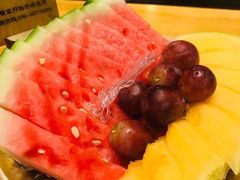 -贝贝龙虾·音乐餐厅(昌平东关店)