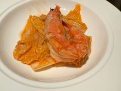 -东莱海上(长宁来福士店)