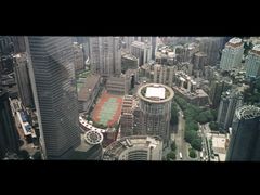 -WFC会仙楼观景台