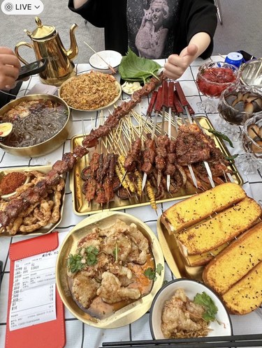 衡阳…还是太超前了。。。😅😅😅😅