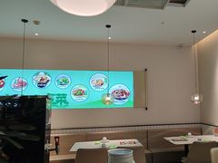 -川人百味(金安中央大街店)