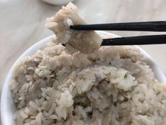 -阿水土鸡(远光店)