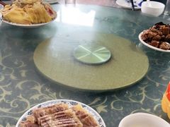 -妈妈的小作坊(陈家镇店)