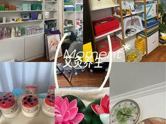 -万达广场(龙湾店)