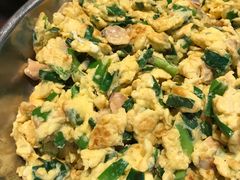 -农汤老店(顺联公园里店)