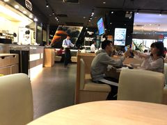 -大家乐(广州荔湾领展广场店)