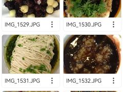 -吴门人家·苏宴宫廷菜(拙政园店)