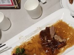 -渝信川菜(南滨店)